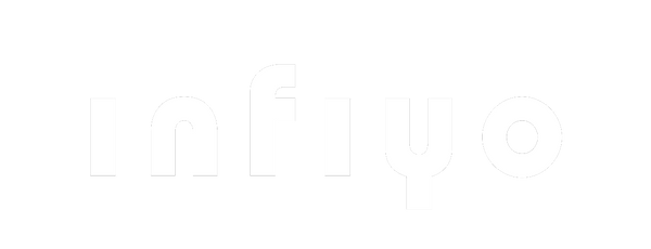 Infiyo
