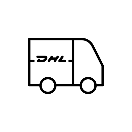 files/logo_8b6f6d94-daf8-44e7-bdaa-1197c6991aad.png